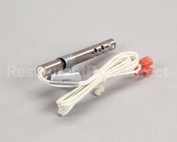 1195748 Southbend Range Ignitor,Sil. Nitride, 120V