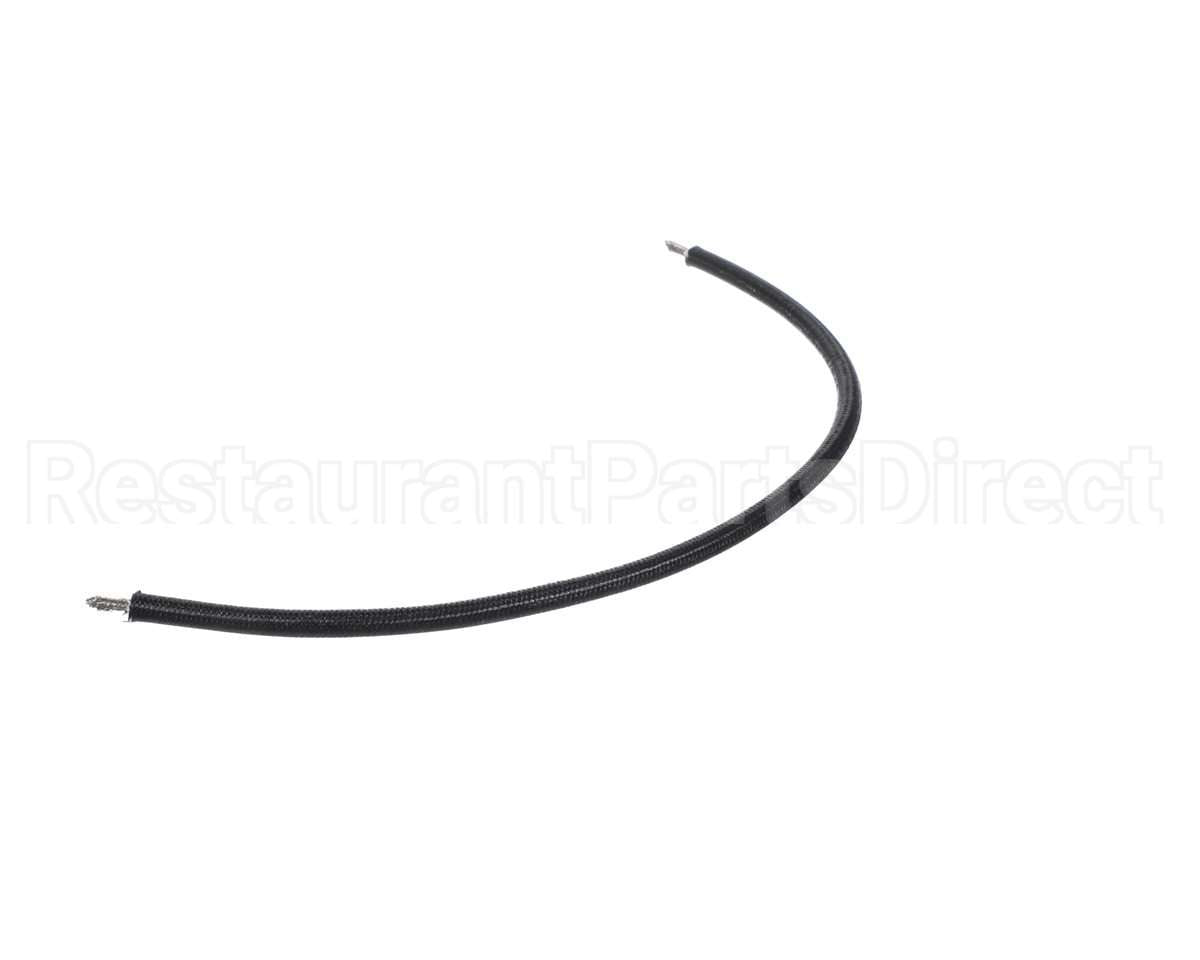 1195753 Southbend Range Wire, Contactor, Power