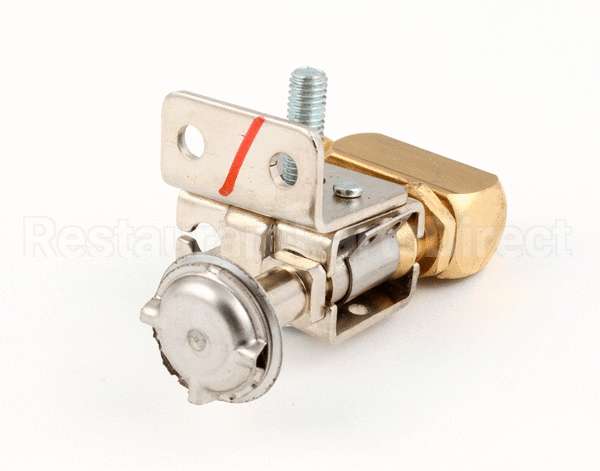 1196055 Southbend Range Pilot, Lp, .010, F.f,Ce/Aga