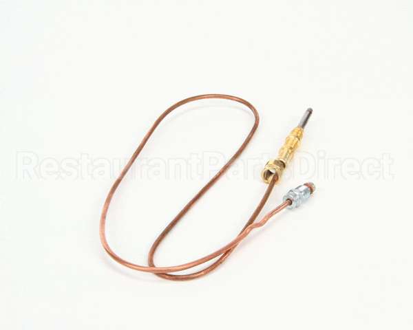 1196078 Southbend Range Thermocouple 30