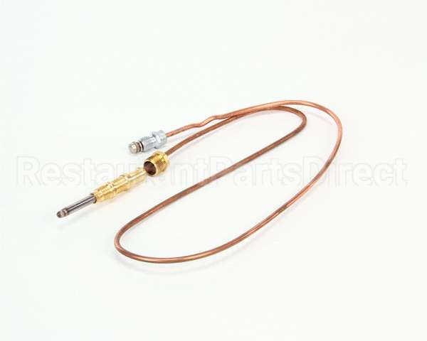 1196078 Southbend Range Thermocouple 30