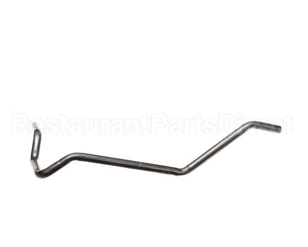 1196087 Southbend Range Tube, Gas Supply Tru-Vec