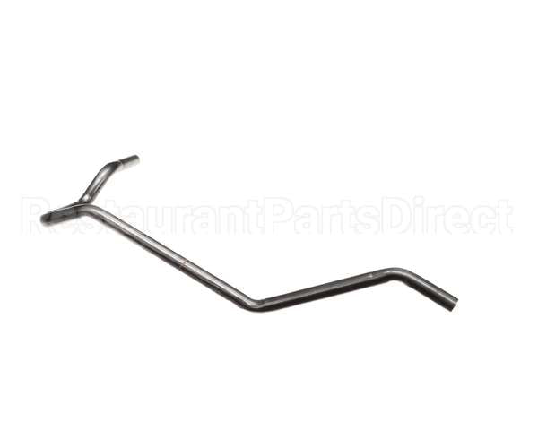 1196087 Southbend Range Tube, Gas Supply Tru-Vec