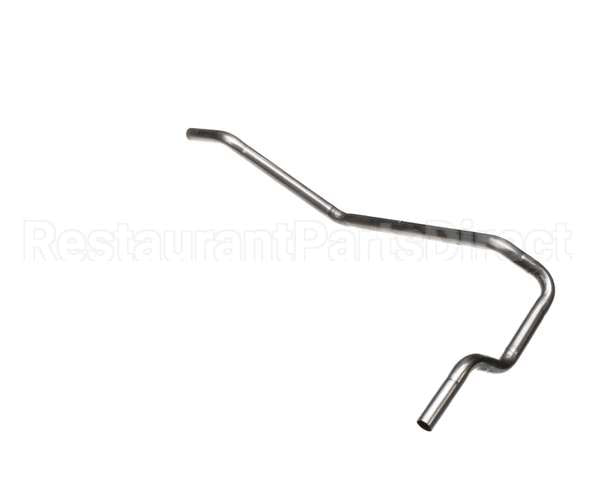 1196087 Southbend Range Tube, Gas Supply Tru-Vec