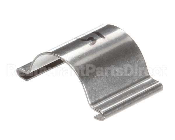 1196089 Southbend Range Shutter, Burner