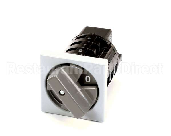 11962 Rondo Motor Prot. Switch 1625A