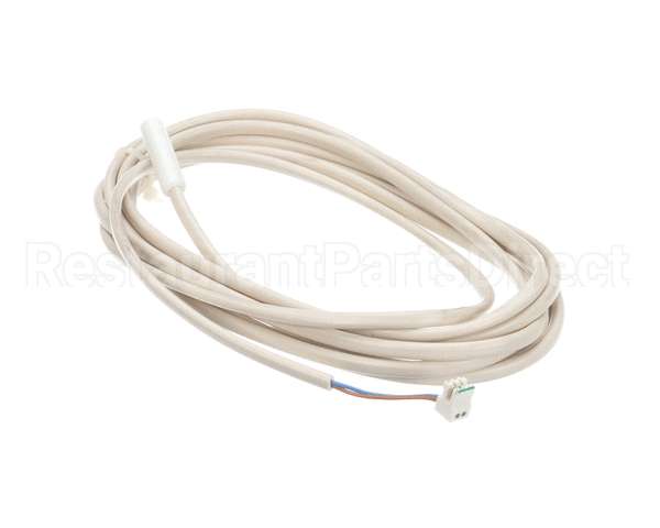 1196303 Southbend Range Condenser Probe