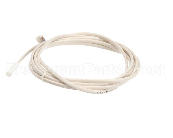 1196304 Southbend Range Air/Cabinet Probe