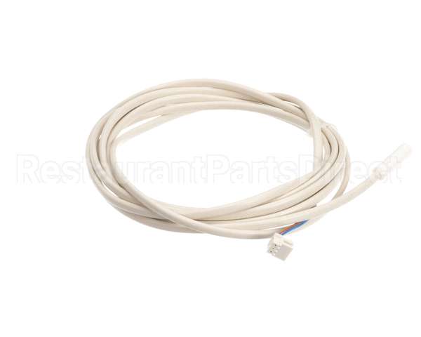 1196304 Southbend Range Air/Cabinet Probe