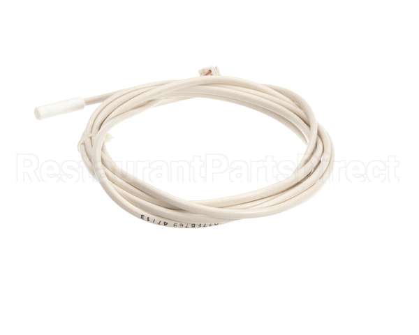 1196304 Southbend Range Air/Cabinet Probe