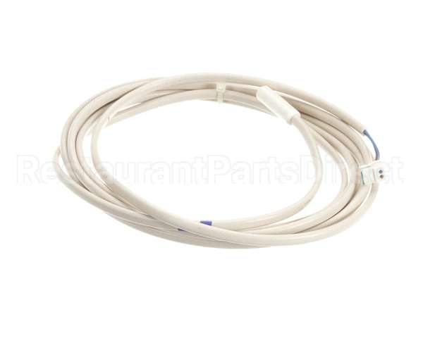 1196305 Southbend Range Defrost Probe