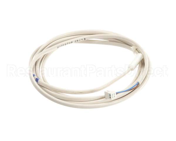 1196305 Southbend Range Defrost Probe