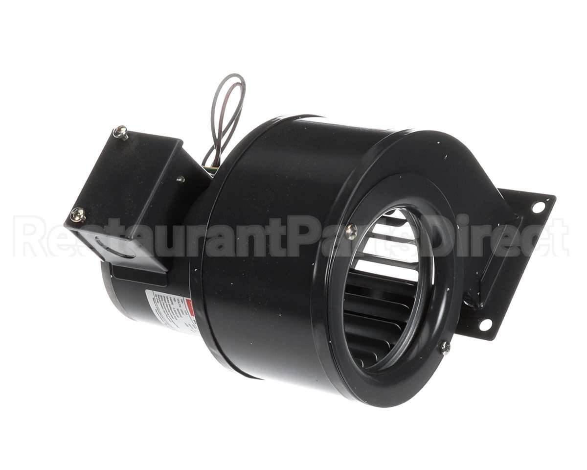 1196432 Southbend Range Blower Motor
