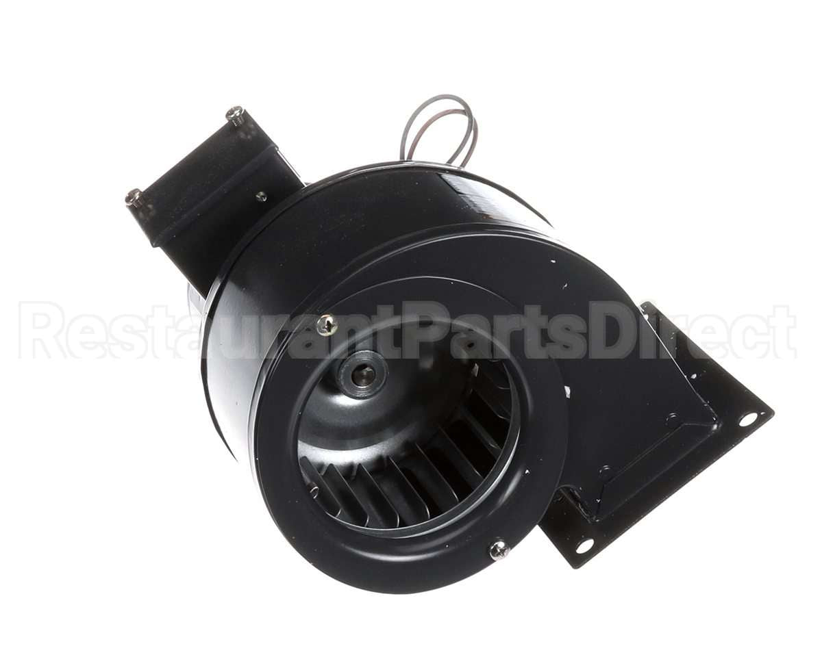 1196432 Southbend Range Blower Motor