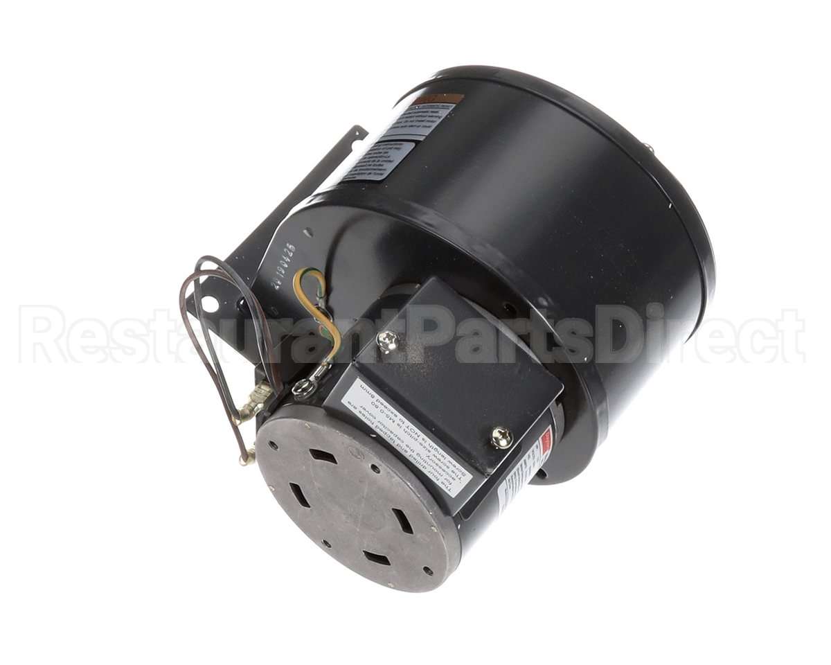 1196432 Southbend Range Blower Motor