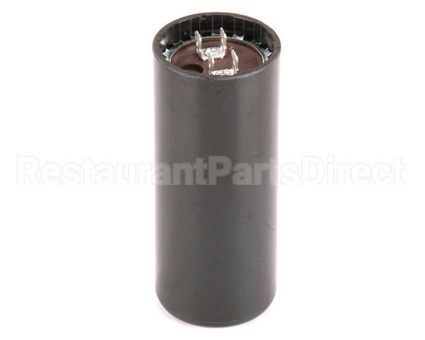 11966 Mars Motors Start Cap 145175Mfd 330V