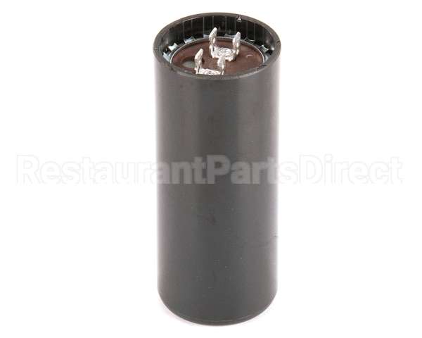 11966 Mars Motors Start Cap 145175Mfd 330V