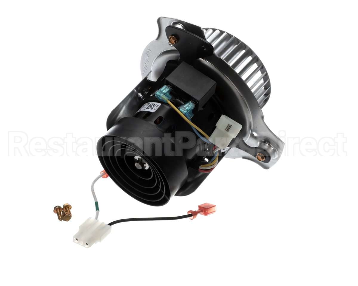 1196818 International Comfort Pro Inducer Motor Kit