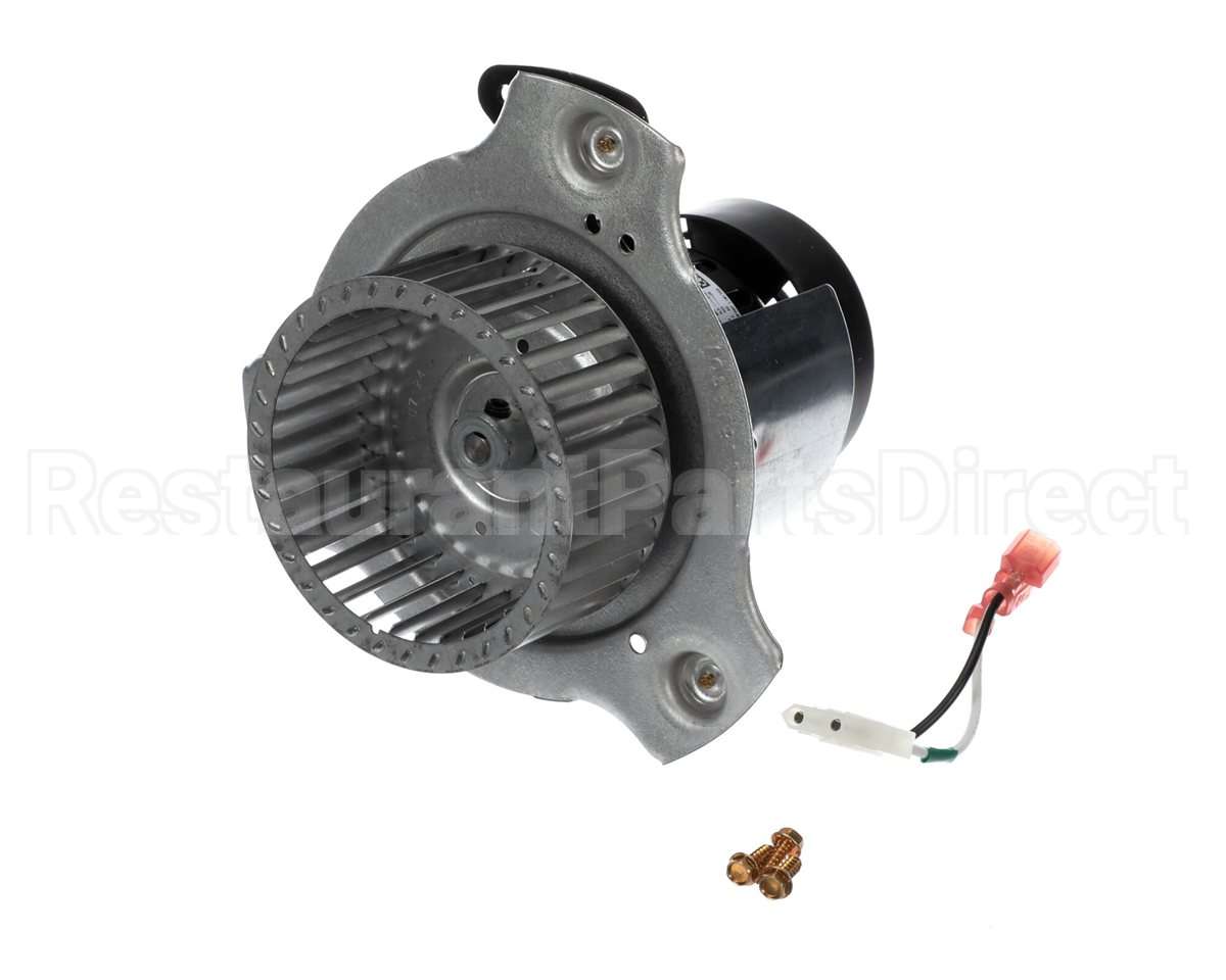 1196819 International Comfort Pro Inducer Assy