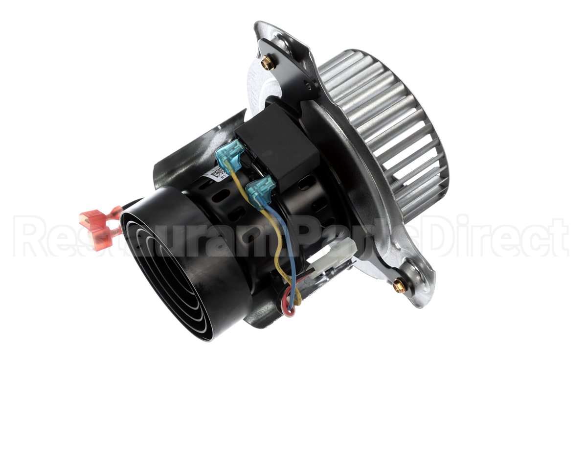 1196819 International Comfort Pro Inducer Assy
