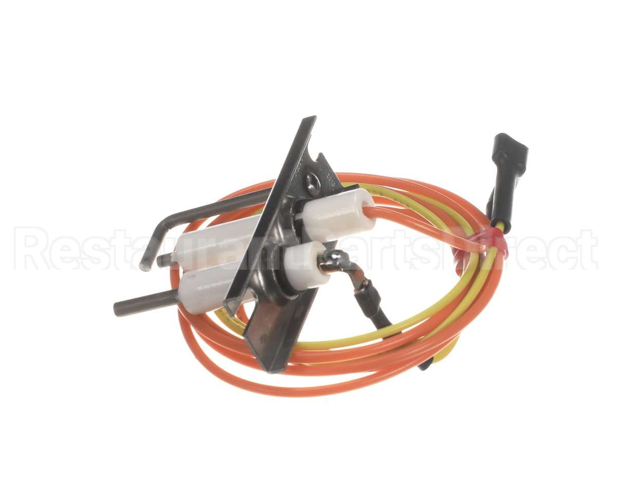 1196883 International Comfort Pro Ignitor, Flame Sensor