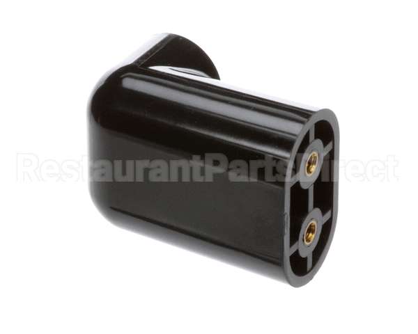 1197282 Southbend Range Handle End Cap, Co