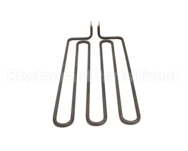 1197302 Garland Element 460V 5000W