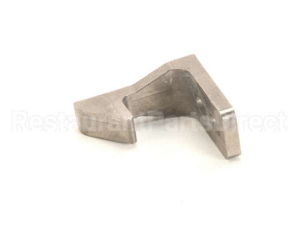 1197390 Southbend Range Door Striker,Machined,Gh/Eh