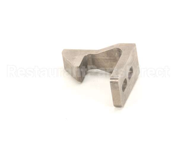 1197390 Southbend Range Door Striker,Machined,Gh/Eh
