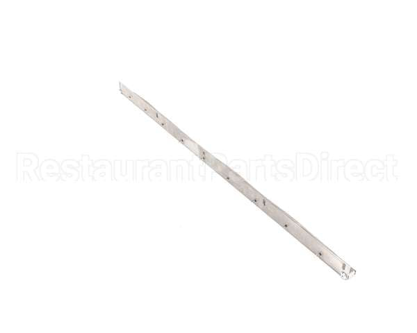 1197502 Southbend Range Door Stop, Asm, Co