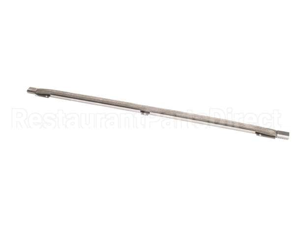 1197506 Southbend Range Door Seal, Btm, Asm, Co