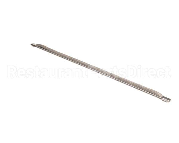 1197506 Southbend Range Door Seal, Btm, Asm, Co