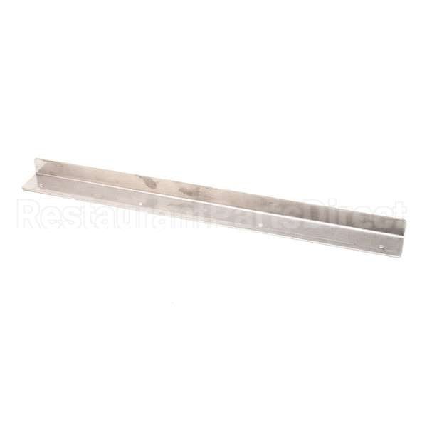 1197526 Compatible Southbend Plate, 60/40 Center Stri Ke, Co