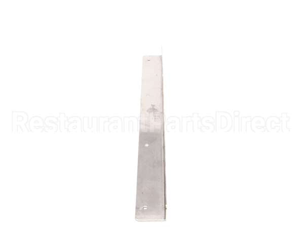 1197526 Southbend Range Plate, 60/40 Center Strike, Co