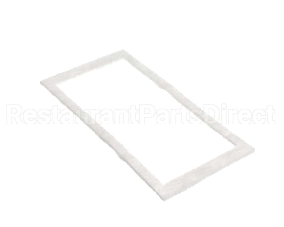 1197730 Southbend Range Gasket, Light Box