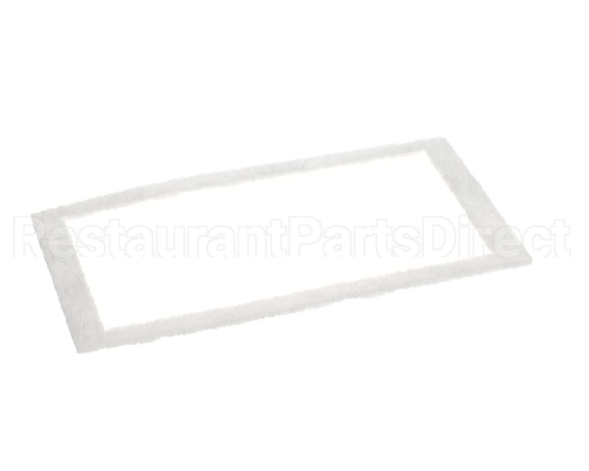 1197730 Southbend Range Gasket, Light Box