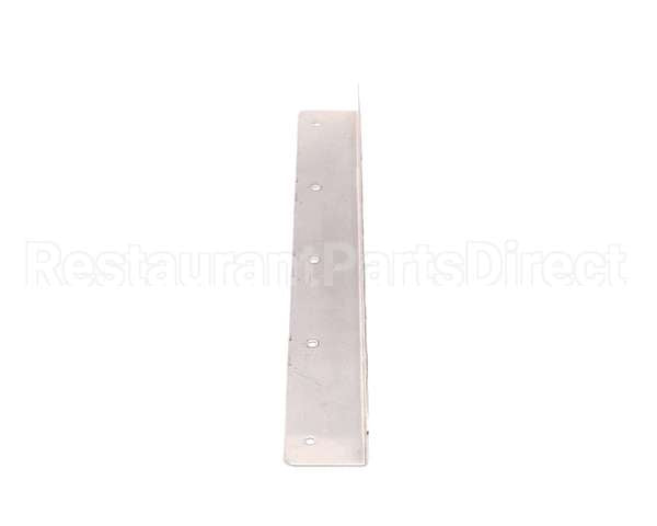 1197745 Southbend Range Plate, Center, Lt, Strike, Tv