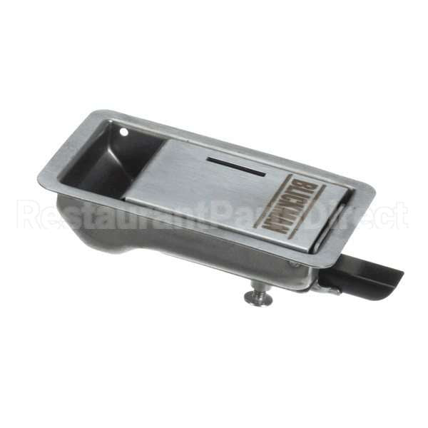 1197757 Compatible Southbend Bracket, Closure, Slide