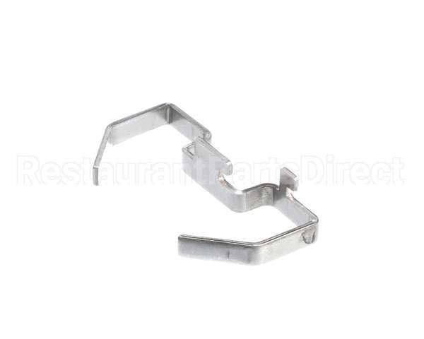 1197777 Southbend Range Shim, Slide Support