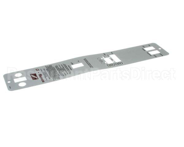 1197803 Southbend Range Polypnl,Gas,Cch,Slide,Gold