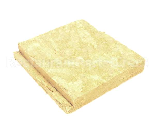 1197844 Southbend Range Insulation, Rt, Solid, Tv