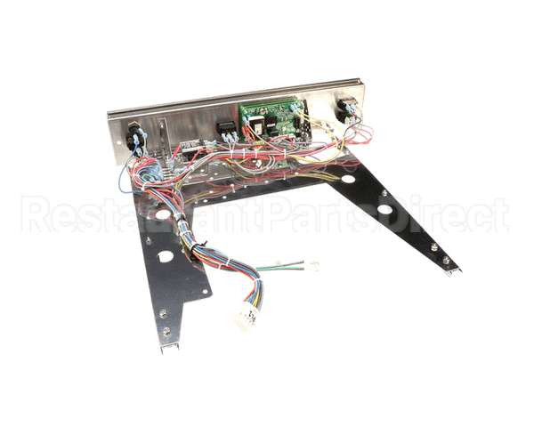 1198013 Southbend Range Control Assembly,Cch,Elec,480V,Sl