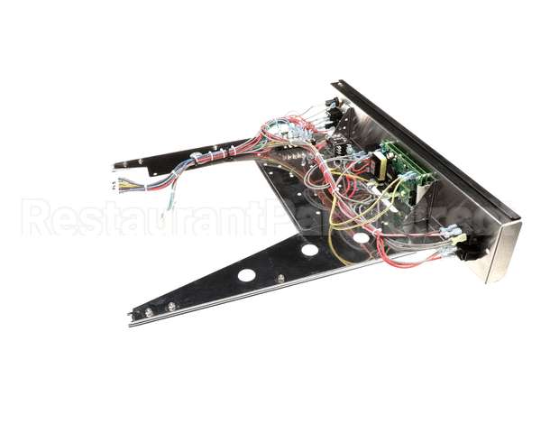 1198013 Southbend Range Control Assembly,Cch,Elec,480V,Sl