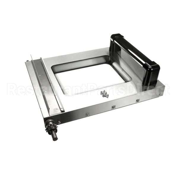 1198060 Compatible Southbend Door, Assembly, Win, Lef T, Vert, Tv