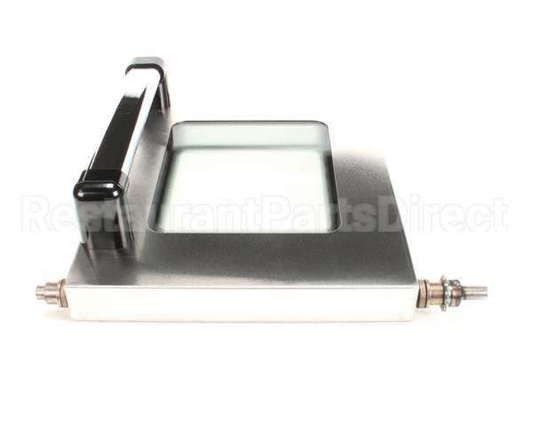 1198061 Southbend Range Door,Assembly,Win,Left,Horz,Tv