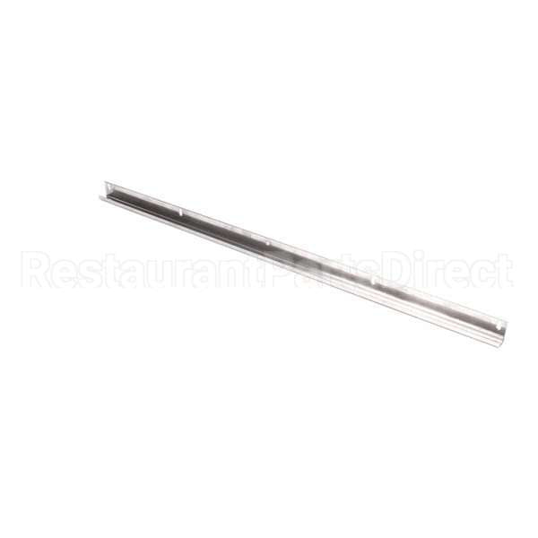 1198086 Compatible Southbend Doorstop, Top, Co