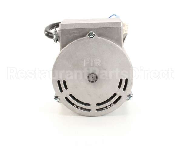 1198095 Southbend Range Motor Assembly,208V,Gh Eh