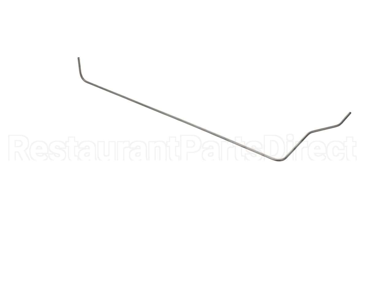 1198098 Southbend Range Tube, Rt Pilot Supply, 234R