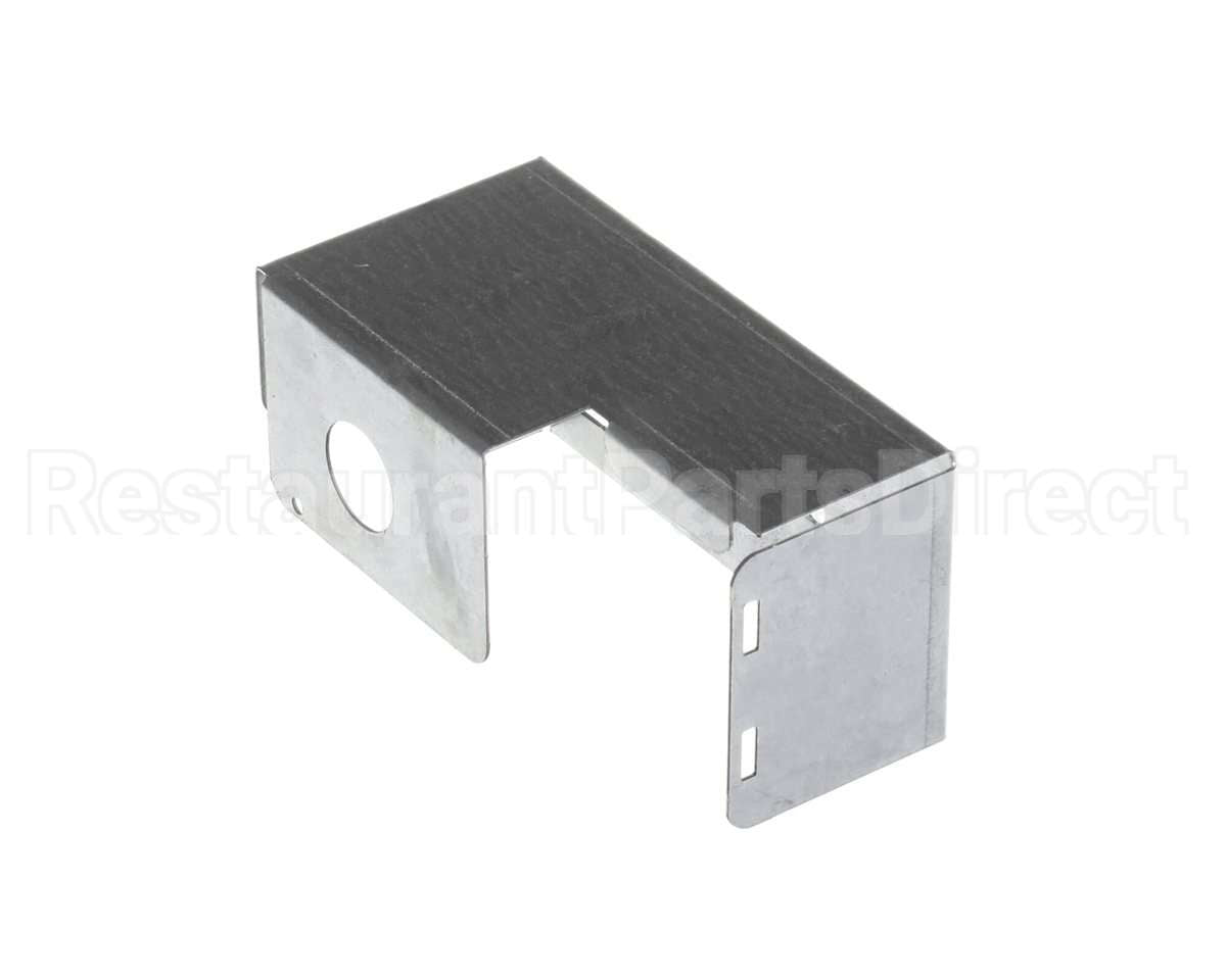 1198126 Southbend Range Box, Switch-Thermostat