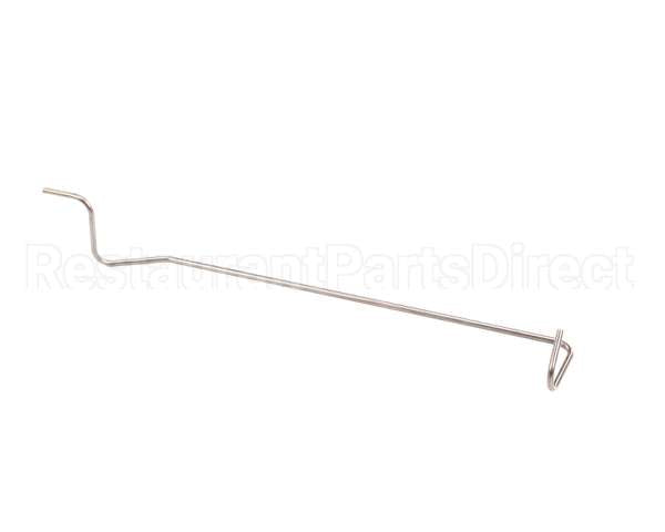 1198138 Southbend Range Tube, Ce (Lh) Rear Pilot